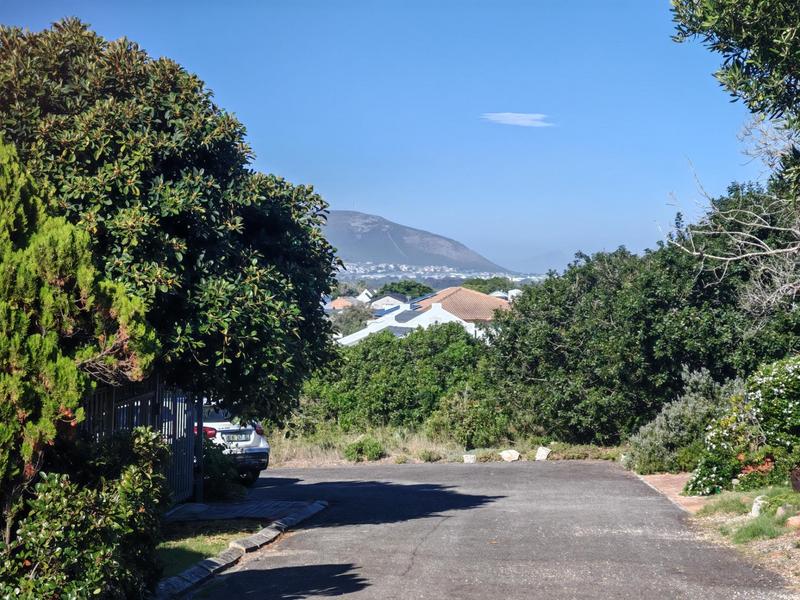 0 Bedroom Property for Sale in Vermont Western Cape